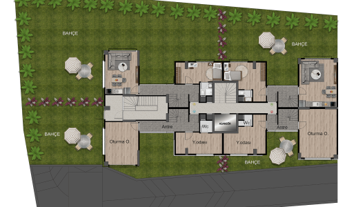 TERS DUBLEKS ALT-min