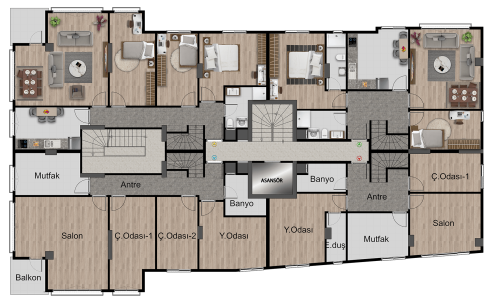 TERS DUBLEKS ÜST-min