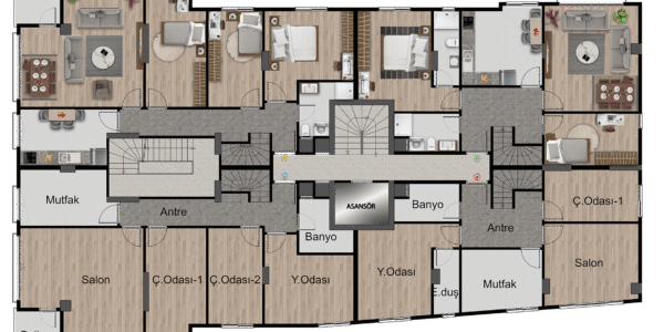 TERS DUBLEKS ÜST-min