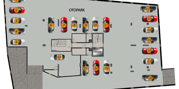 otopark 1-min