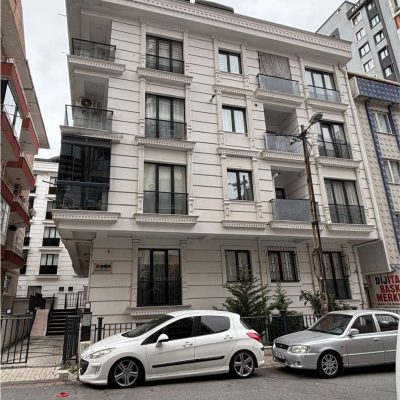 Beyazköşk-Apartmani-1