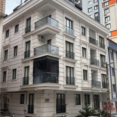 Beyazköşk-Apartmani-2