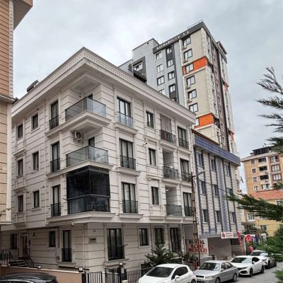 Beyazköşk-Apartmani-03