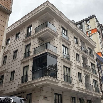 Beyazköşk-Apartmani-04