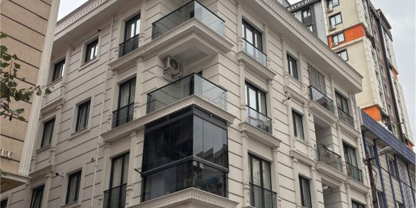 Beyazköşk-Apartmani-04