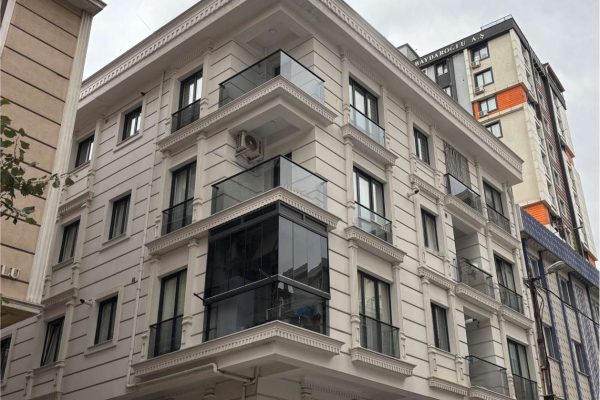 Beyazköşk-Apartmani-04