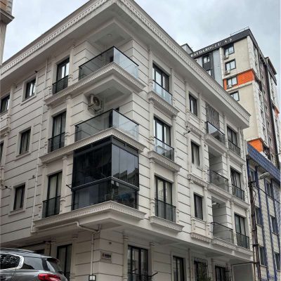 Beyazköşk-Apartmani-05