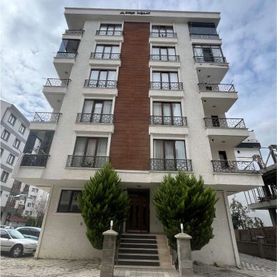 Ethem-efendi-Apartmani-2