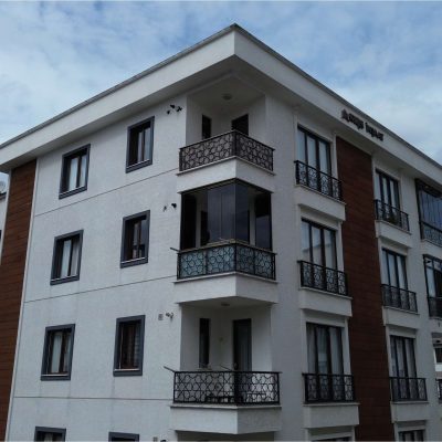 Ethem-efendi-Apartmani-4