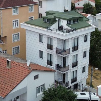 Yesilyurt-Apartmani-2